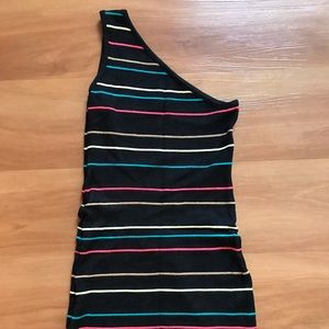 Twenty One Dress. Size Medium.